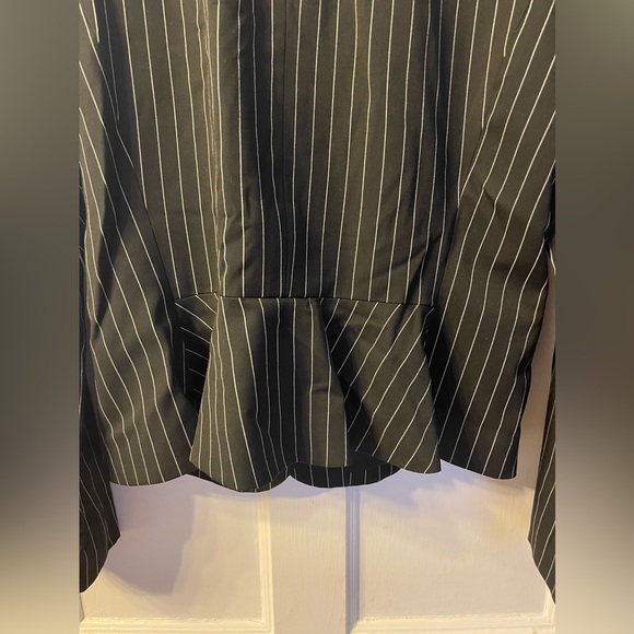 Lauren Ralph Lauren Jacket - Picture 4 of 5